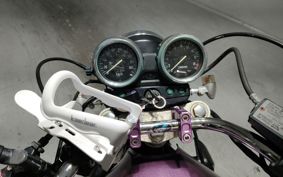 KAWASAKI BALIUS250-2 ZR250B