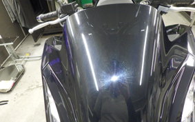 HONDA PCX 125 2024 JK05