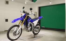 YAMAHA WR250R 1995 DG15J