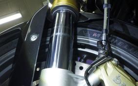 BMW R1200R 2015