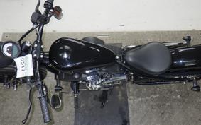 OTHER THUNDER 250