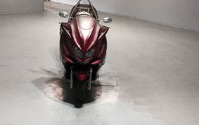YAMAHA MAJESTY 250C SG03J