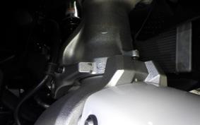 HONDA GL 1800 GOLD WING TOUR DCT 2026 SC79