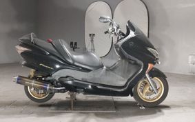 HONDA FORZA Z MF08