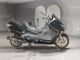 Фото Honda FORZA Z 2007 с японского аукциона