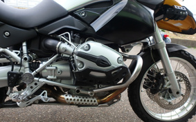 BMW R1200GS 2004 0307