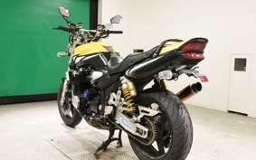 YAMAHA XJR1300 2003 RP03J