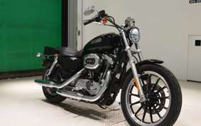 HARLEY L1200LI 2007