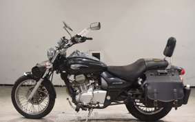 KAWASAKI ELIMINATOR 125 1999 BN125A