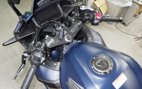 HONDA CBR400R 2024 NC56