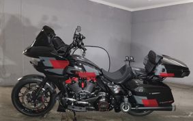 HARLEY FLTRXSTSE1800CVO TL8