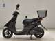 Фото Suzuki ADDRESS V50 2009 с японского аукциона