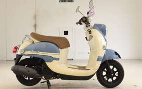 YAMAHA VINO 50 Gen.4 AY02