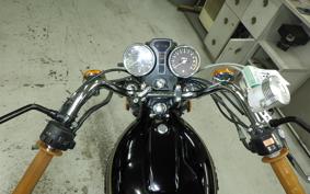 SUZUKI GS425 GS425