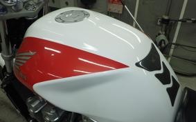 HONDA CB1300SF SUPER FOUR 2003 SC54