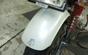 OTHER UNREGISTERED MODEL by BDS125 ER08