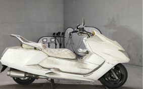YAMAHA MAXAM 250 SG17J