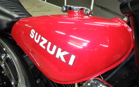 SUZUKI TS250 2017 TS2503