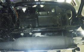HONDA GB350 2023 NC59