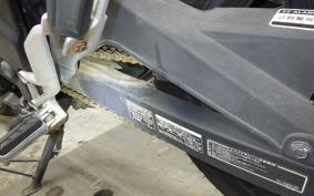 HONDA CBR250R A MC41