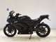 Фото Kawasaki NINJA 250R с японского аукциона