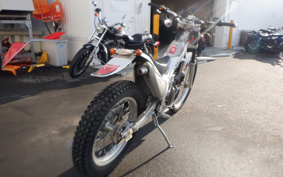 MONTESA MONTESA COTA 4RT