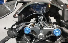 HONDA CBR250RR MC51