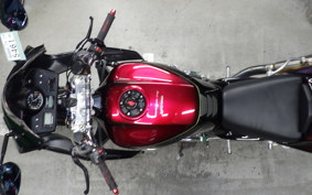 KAWASAKI ZRX1200 R 2001 ZRT20A
