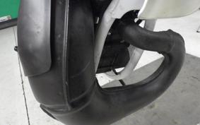 HONDA CRM250R 2018 MD24