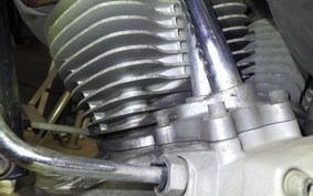 HARLEY FXST 1450 2001