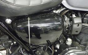 KAWASAKI W800-2ｽﾄﾘｰﾄ 2023 EJ800E