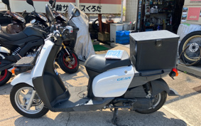 OTHER GEAR UA08J