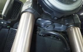 HONDA CB650R 2021 RH03