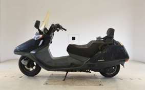 HONDA FUSION GEN 2 2009 MF02