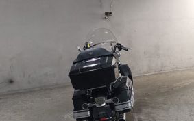 HARLEY FLHR 1690 2012 FBM