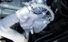 HONDA LEAD 125 2021 JK12