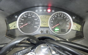 HONDA FORZA X 2002 MF10