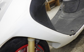 HONDA DIO ZX GEN 2 AF35