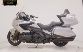 HONDA GL 1800 GOLD WING TOUR DCT 2025 SC79