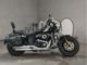 Фото Harley FXDF1580 2014 с японского аукциона