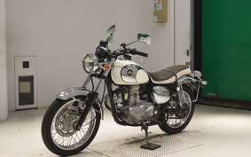 KAWASAKI ESTRELLA RS 2020 BJ250A