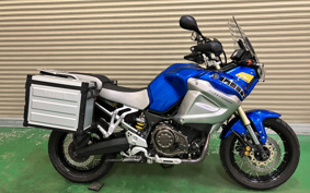 YAMAHA XTZ1200 SUPER TENERE 2011 DP01