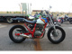 Фото Honda FTR223 2000 с японского аукциона