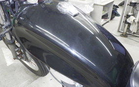 YAMAHA SR400 Gen.2 1997 1JR