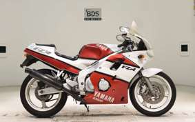 YAMAHA FZR250 Gen.2 R 2011 3LN