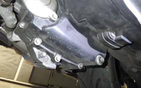 YAMAHA MAXAM 250 2015 SG21J