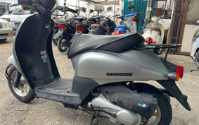 HONDA TODAY AF67