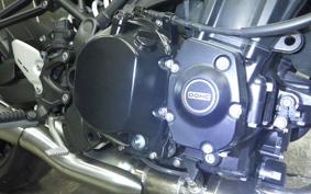 KAWASAKI Z900RS CAFE 2021 ZR900C