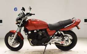 YAMAHA XJR400 1994 4HM