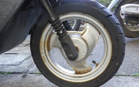 YAMAHA JOG Gen.1 3KJ